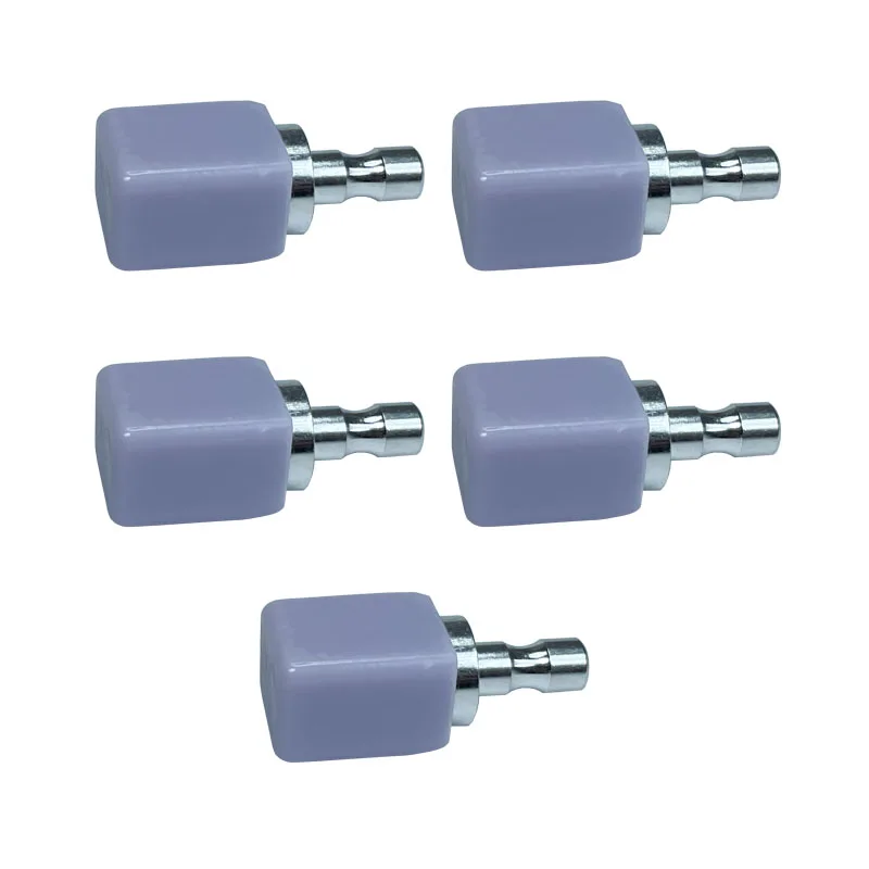 Emax C14 Lithium Disilicate Ceramic nights birthLT pour système Sirona