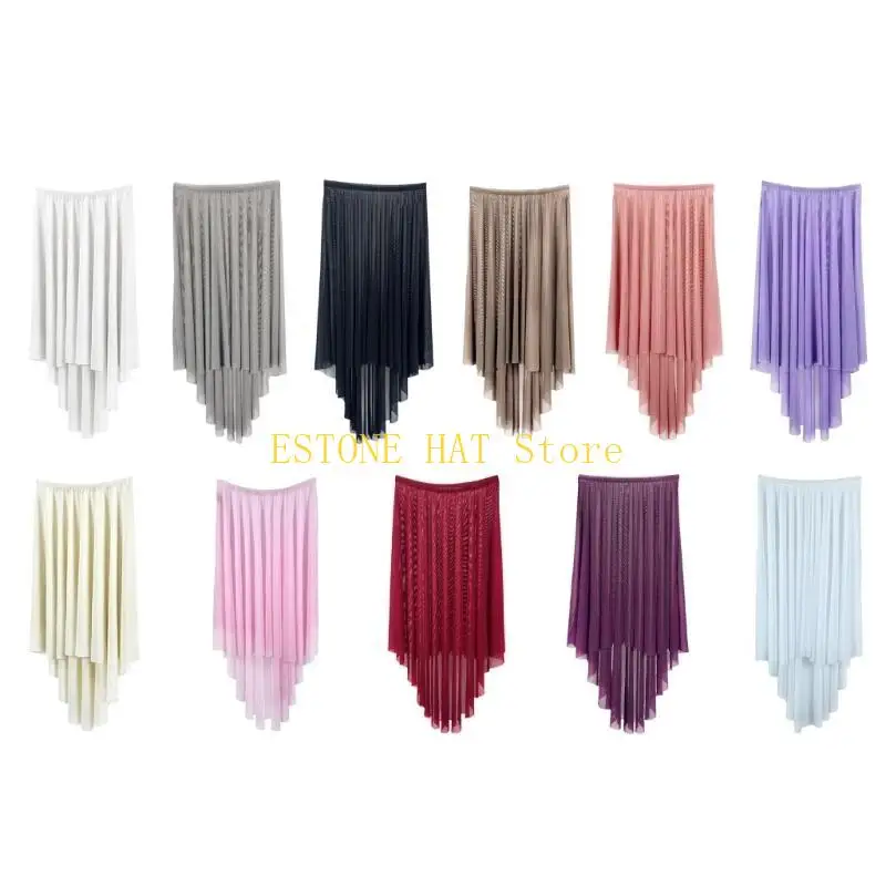 49mf-ballets-wrap-saia-baixa-saias-danca-tule-irregular-com-puxar-cintura-elastica-ginastica-sobre-cachecol-tutus