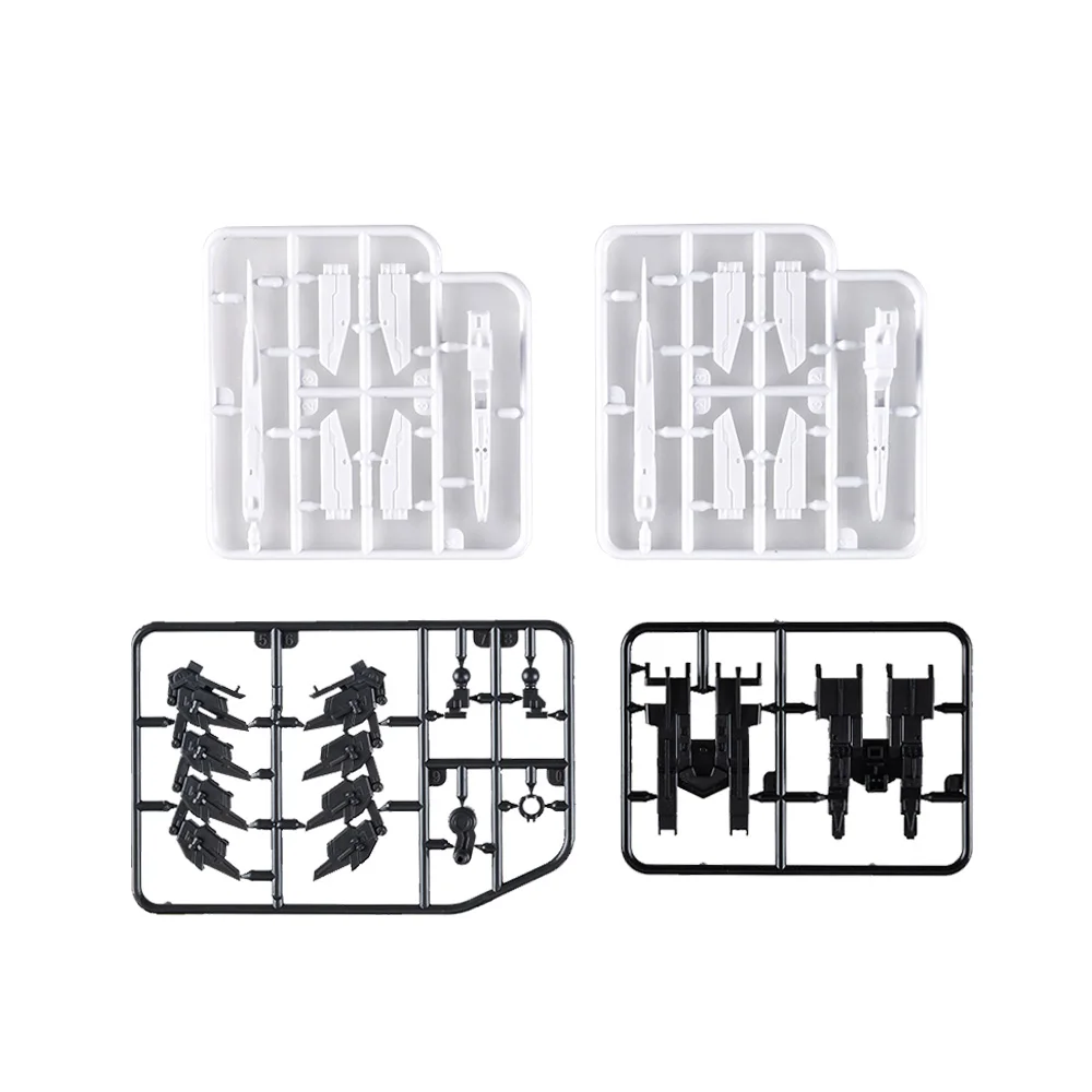 Nws Rg 1/144 Perfec…