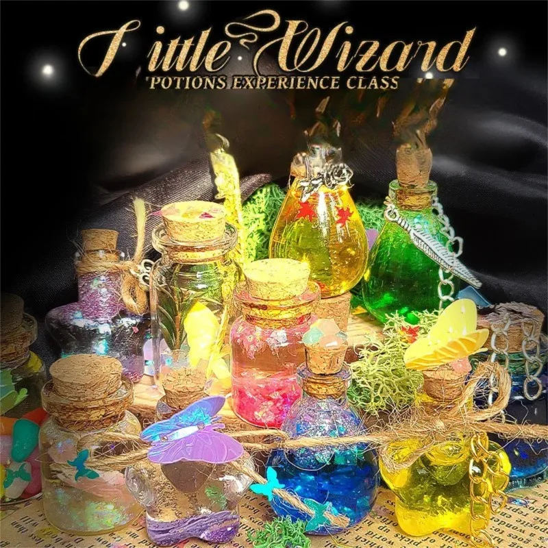 Thumbnail 2 - #17 Best Selling Science Sets