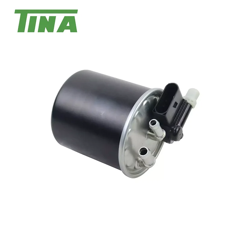 

Топливный фильтр A6420906052 6420906052 A6420903152 6420903152 для Mercedes Benz CLA180 CLS250 E220 G550 GL420 GLS350 R350 S500