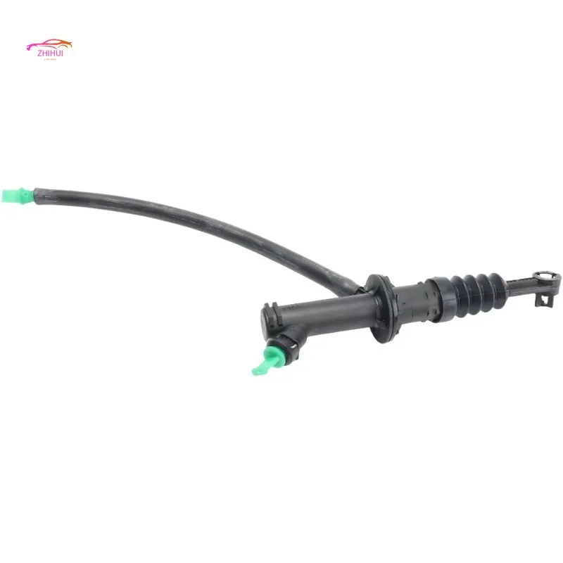 OEM 306101808R 306109084R 306100018R Car Clutch Master Cylinder  for RENAULT MEGANE III FLUENCE SCENIC III