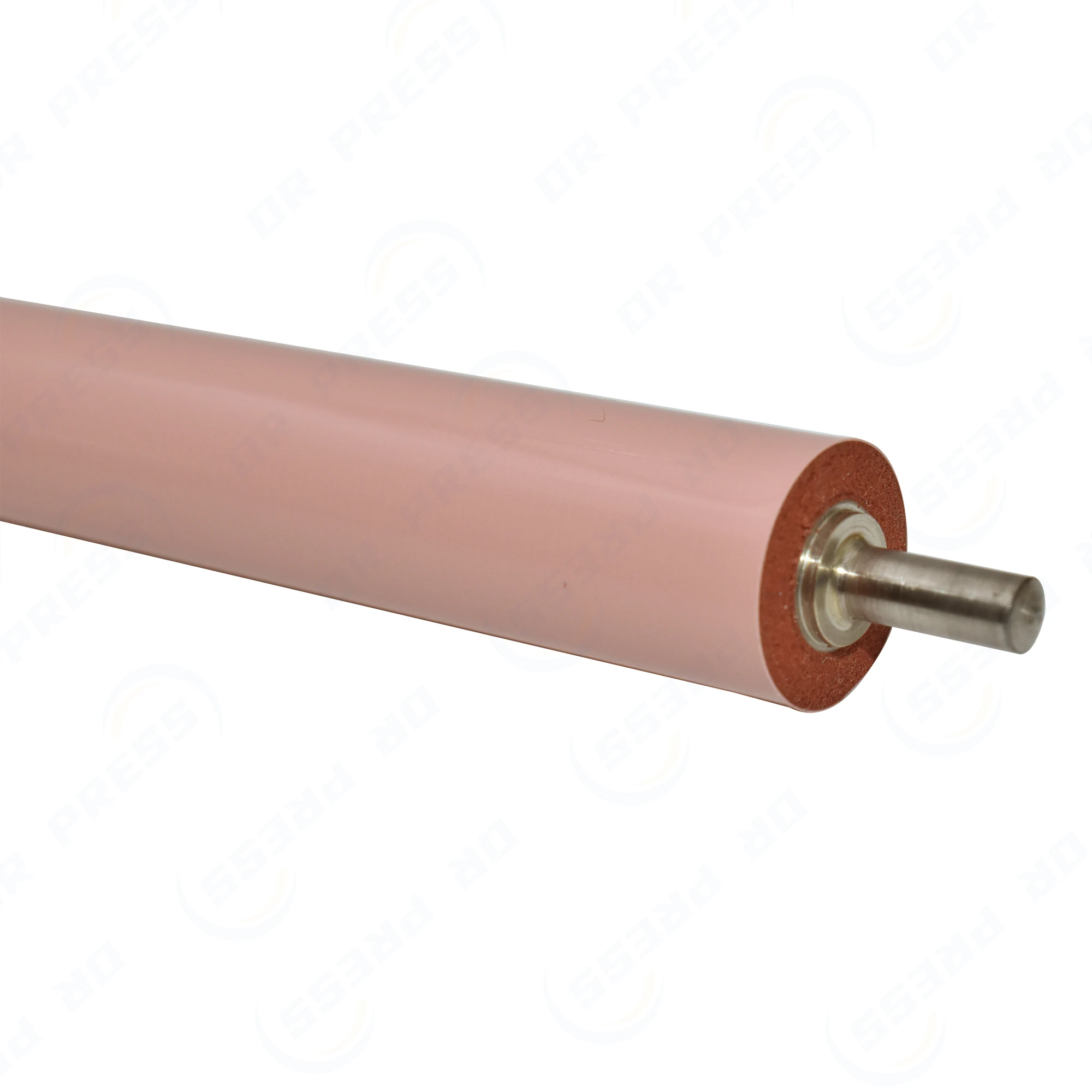 OEM factory Lower Fuser Pressure Roller for HP M452 MFP M377 M477 M479 452 377 477 479