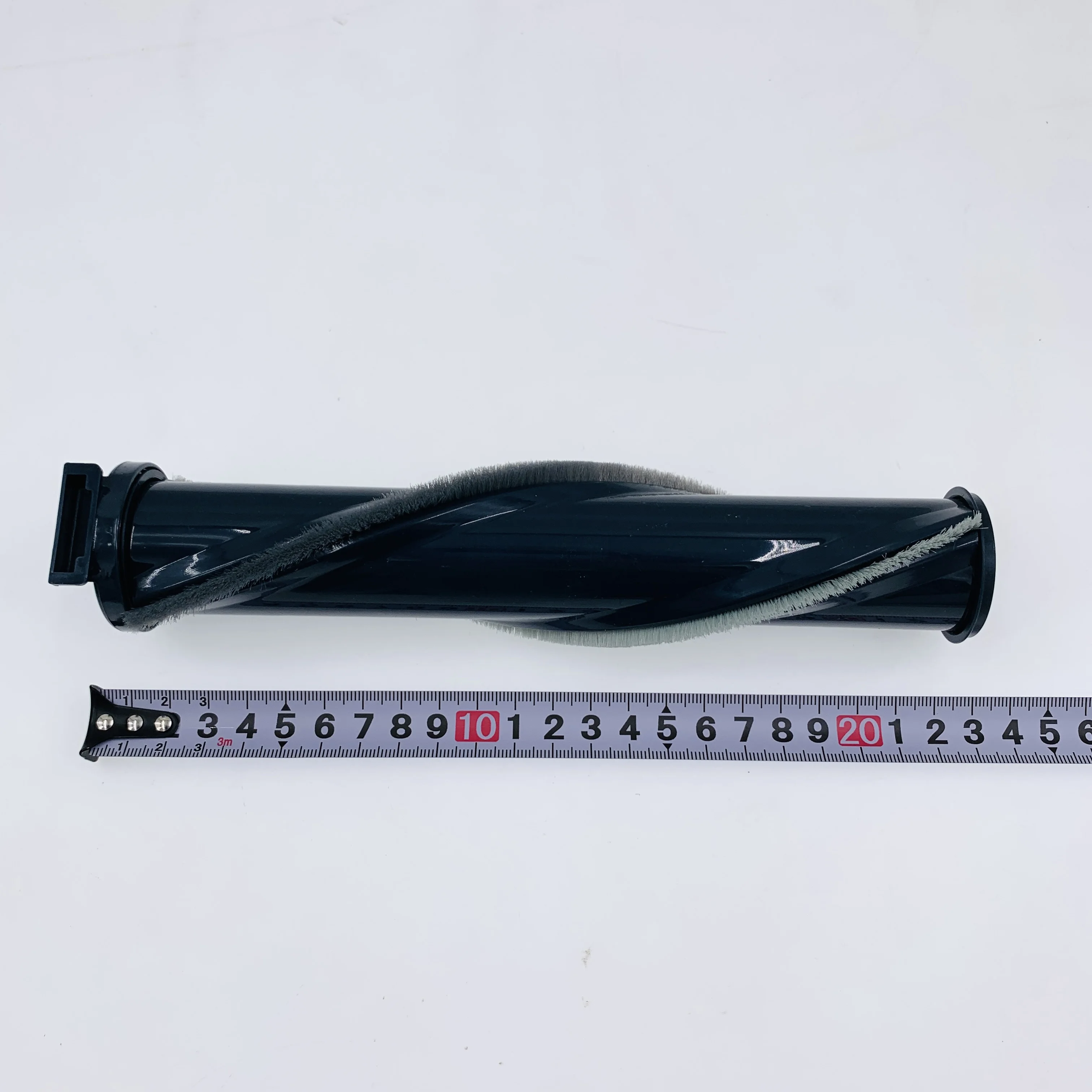 SX5V VIOMI A9 Universal Vacuum Roller Brush Works On Numerous Units Anti Wrap Design For Pet Hair