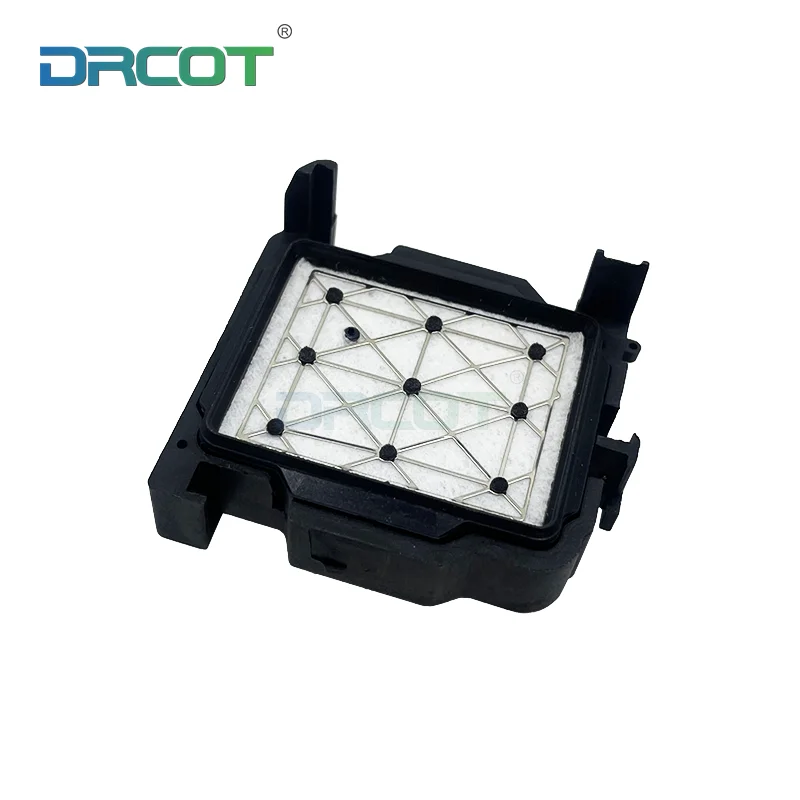 venda-quente-bom-produto-sz-dx5-tampa-superior-para-cabeca-de-impressao-dx5-estacao-de-tampagem-captop