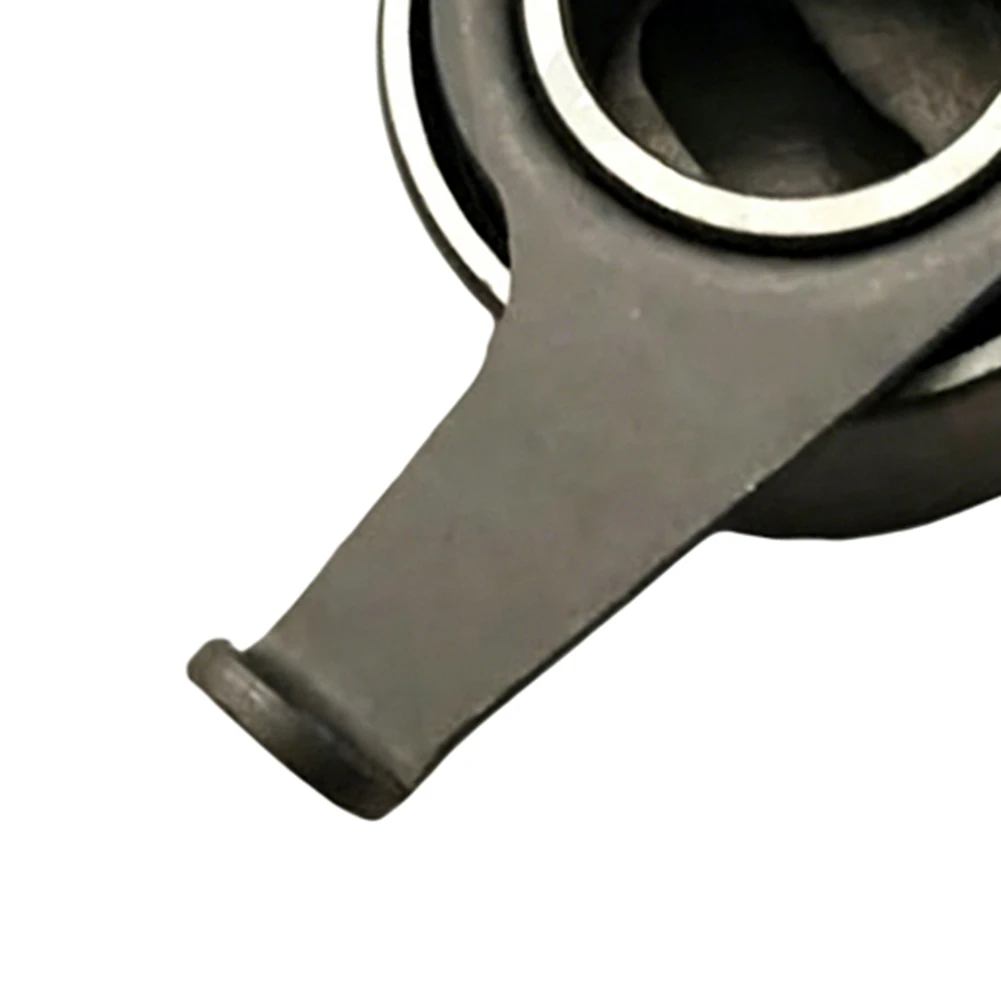 

For Chery QQ3 QQ6 Timing Belt Tensioner Set ABS Metal Black Silver Color OEM 372 1007081 372 1007030 Direct Fit