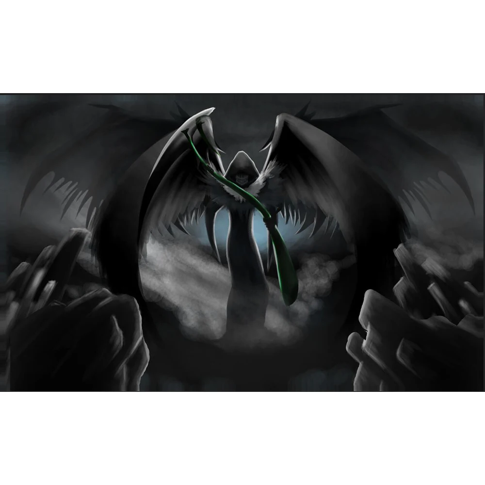 Skull Flag 3X5Ft Po…