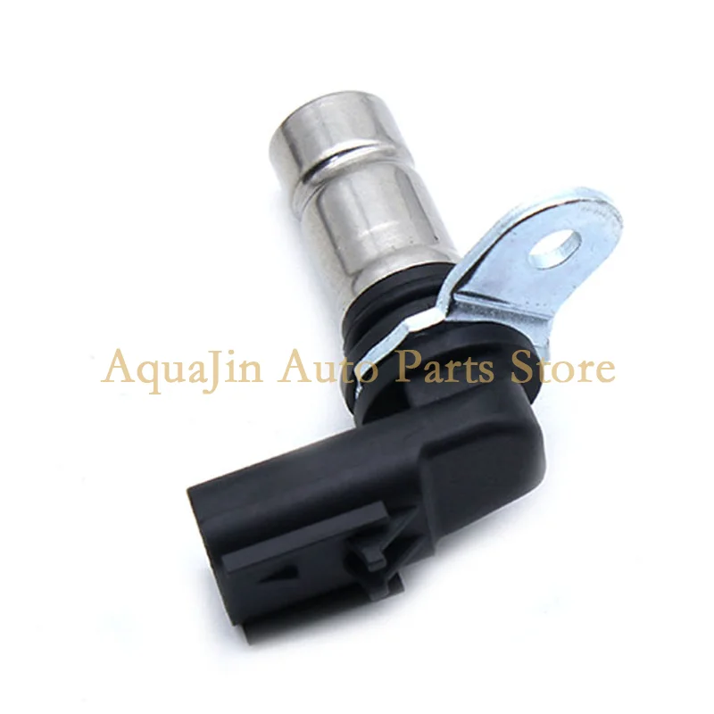 56041552 AD Krukaspositiesensor Voor Jeep Liberty Wrangler TJ SE Sport Utility 2.4L 2002 2003 2004 2005 Nieuwe Nokkenas Motor