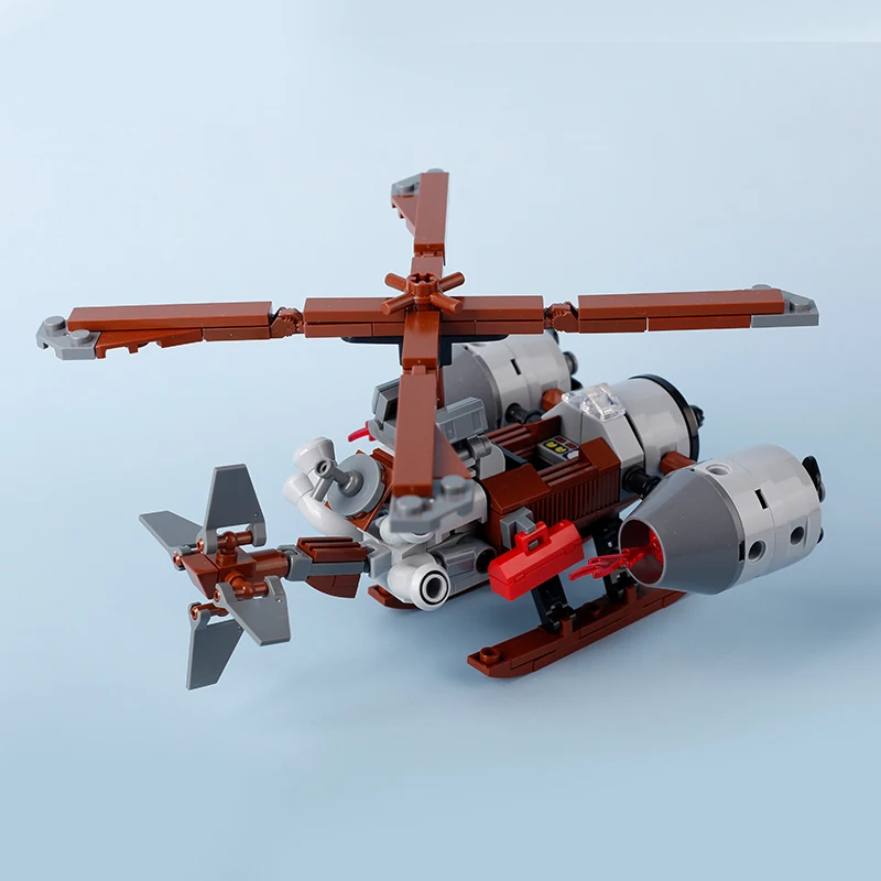 Moc blocos de construção nave espacial montagem modelo peça exibição dos desenhos animados anime acessórios brinquedo educativo presente colecionável