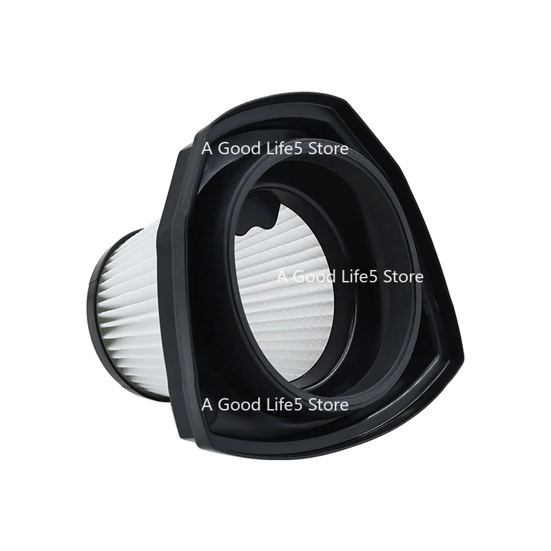 Applicable To Midea…