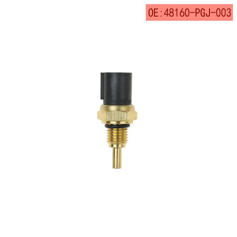 48160-PGJ-003 For Honda MDX Differential Oil Temperature Sensor 1434050 48160PGJ003