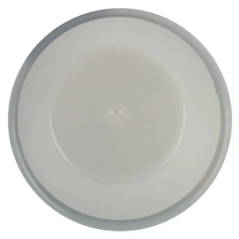 

【НЕМЕСЕСТВЕННО ПОТРЕБУЕМОЕ】Автоматический датчик освещенности для наружного освещения, идеально подходит для садов и улиц, устройство для умного дома