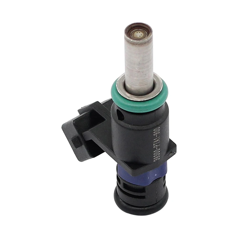 Fuel Injector for Kymco Maxxer 450i MXU 450i 500i UXV 500i 39300-PTA1-800