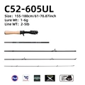 C52-605UL