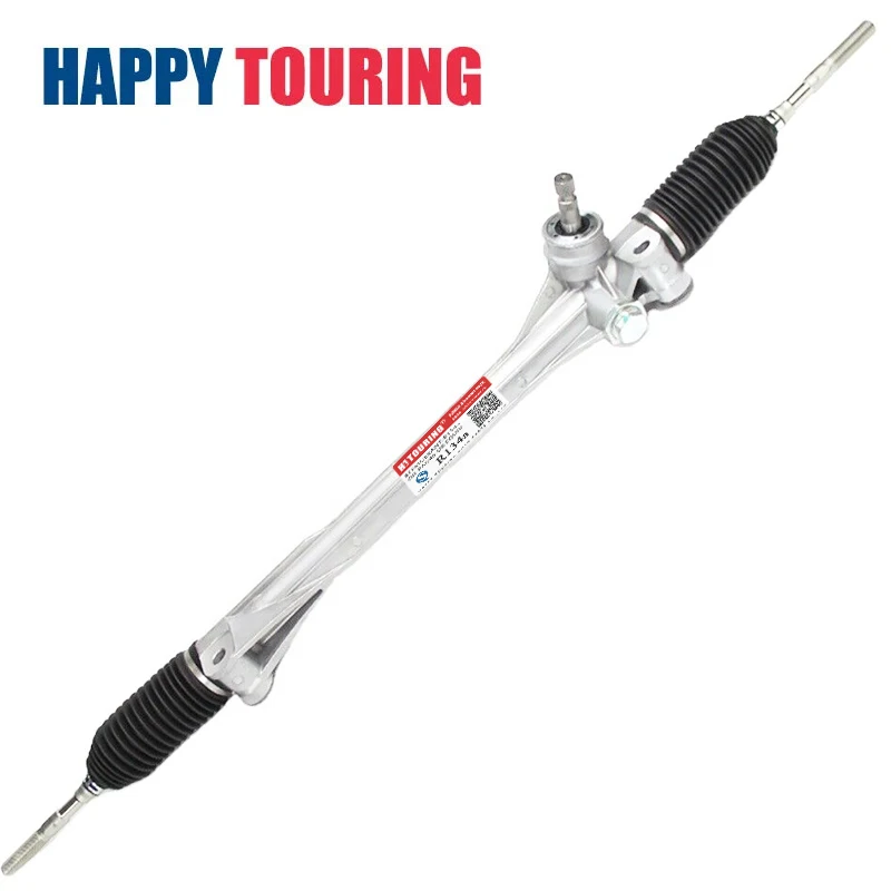 

Power Steering Rack For TOYOTA RAV4 07-12 45510-42020 44510-42070 46510-42060 4551042020 4451042070 4651042060 Right Hand Drive