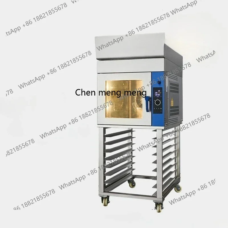 X C45 Commercial multi-specification electric heating for hot blast stoves, high-end baking ovens, furnaces