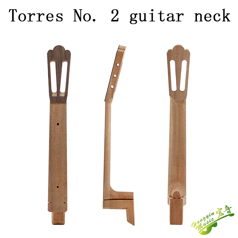 

Спираль для классической гитары, № 2, 604 струн