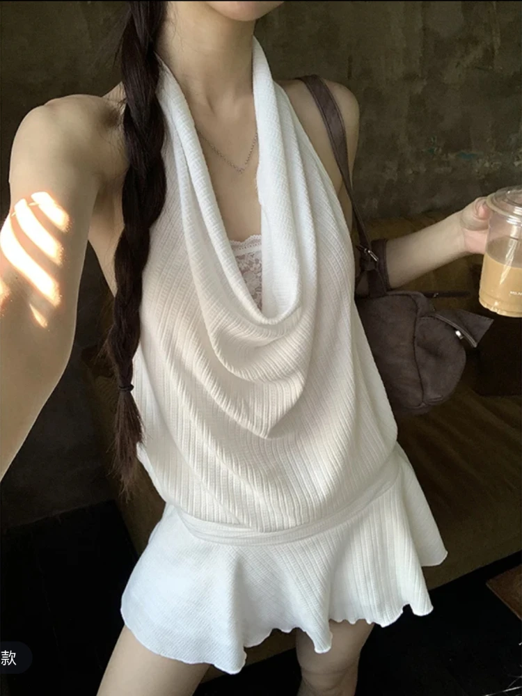 Summer Woman Sexy B… - image