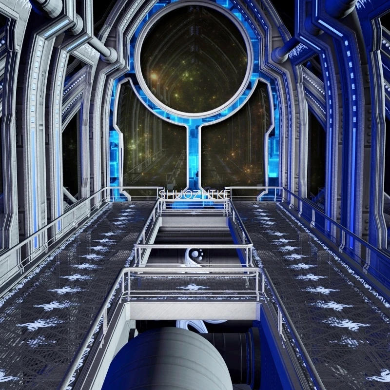 الرياضة فيراري سباق السيارات المنافسة العلم مباراة ملصق نمط صور خلفيات خلفيات للتصوير الفوتوغرافي لاستوديو الصور