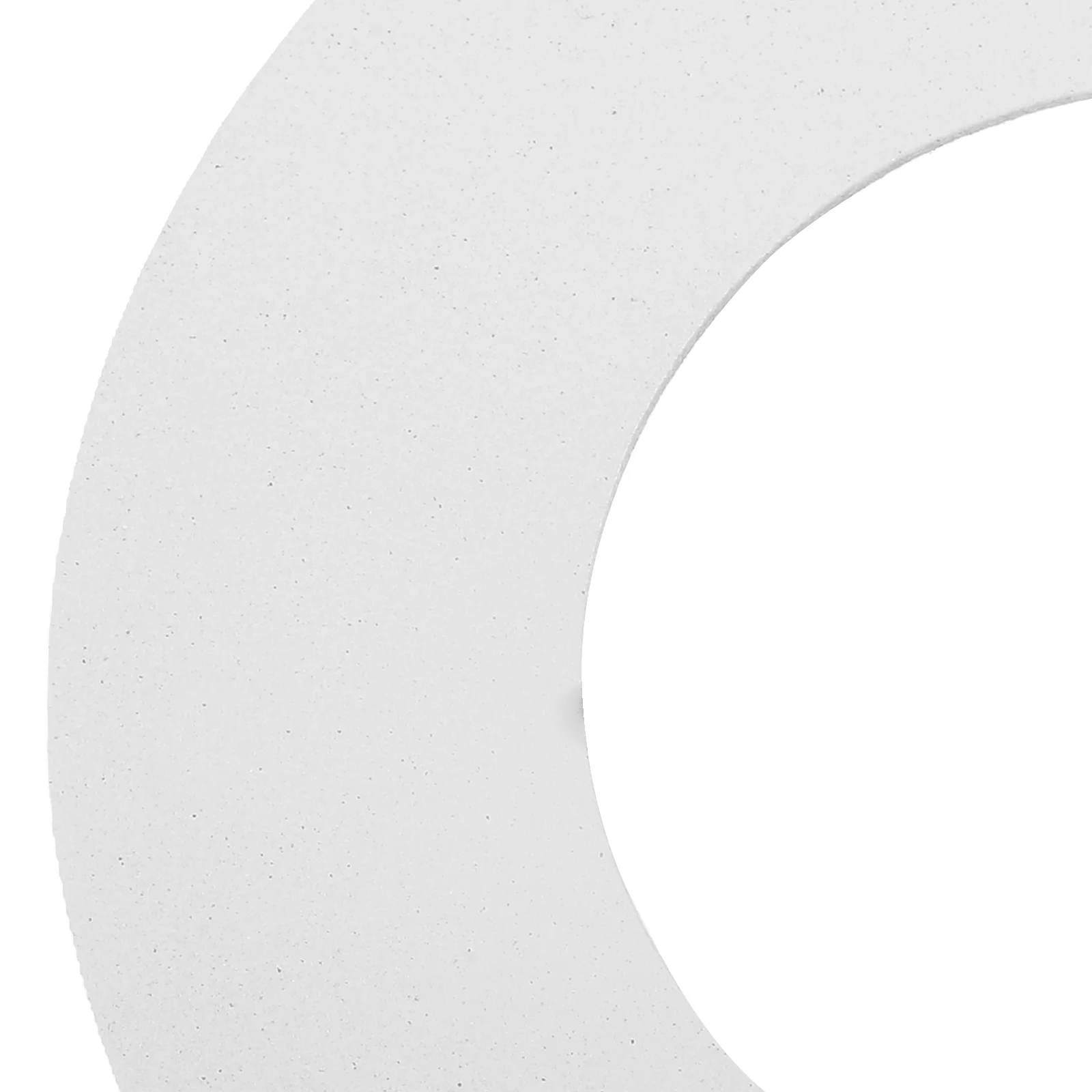 

Lamp Trim Ring Iron Expandable Circular Light Cover Fixture Lampshade Accessory Light Trim Ring Lighting Fixture