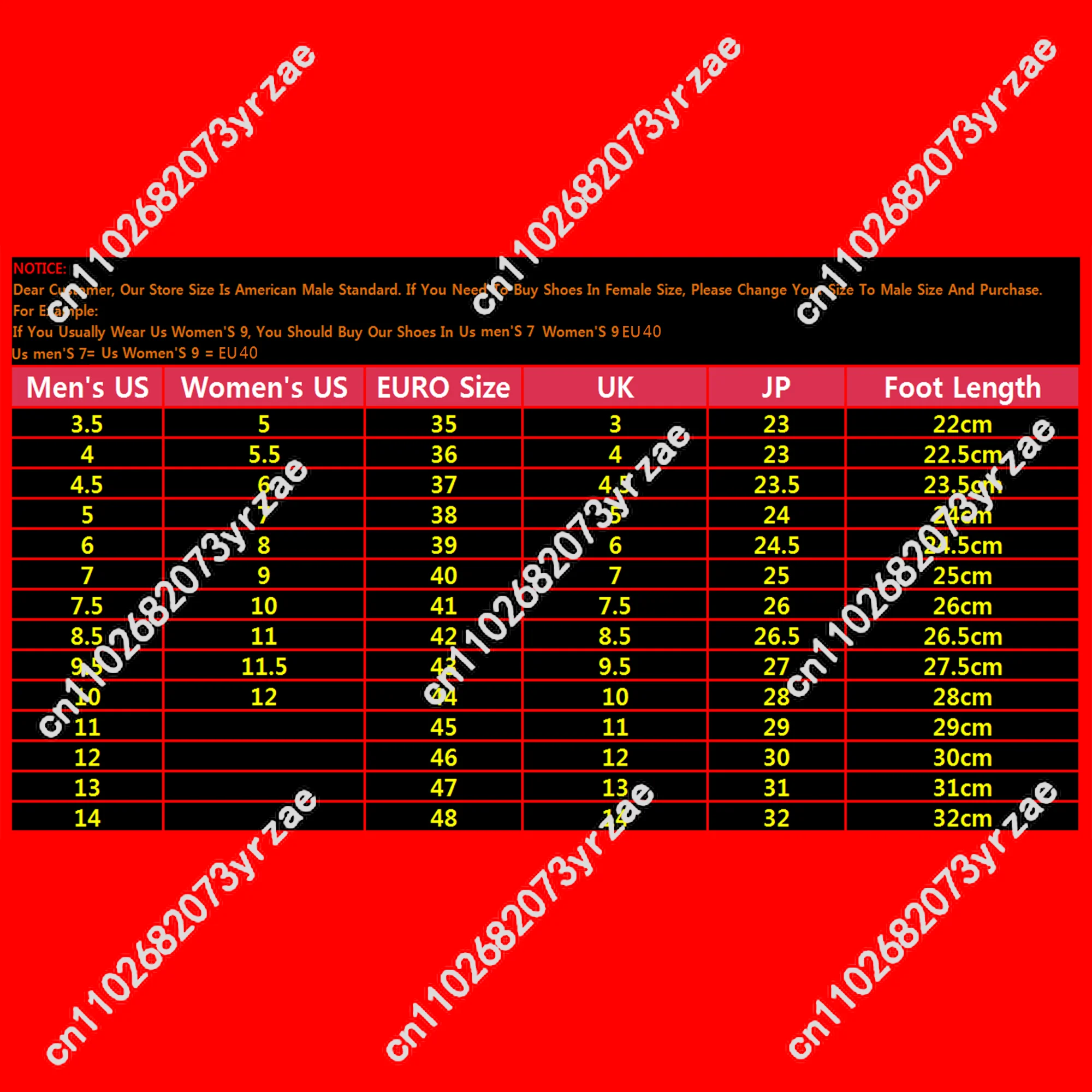 Il mago di Oz Scarpe da ginnastica piatte Scarpe sportive da donna da uomo Scarpe da ginnastica comode alla moda personalizzate di alta qualità Footwe personalizzate