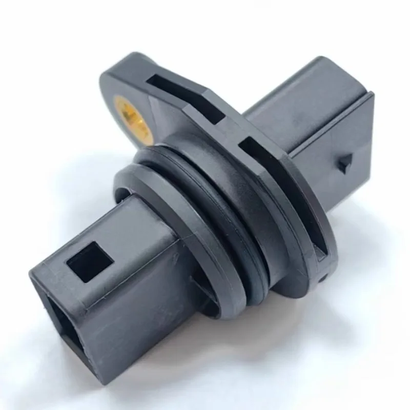 2405372-2 12 ピン基板実装コネクタ、回路基板用純正 PCB コネクタ、12 極電気コネクタ