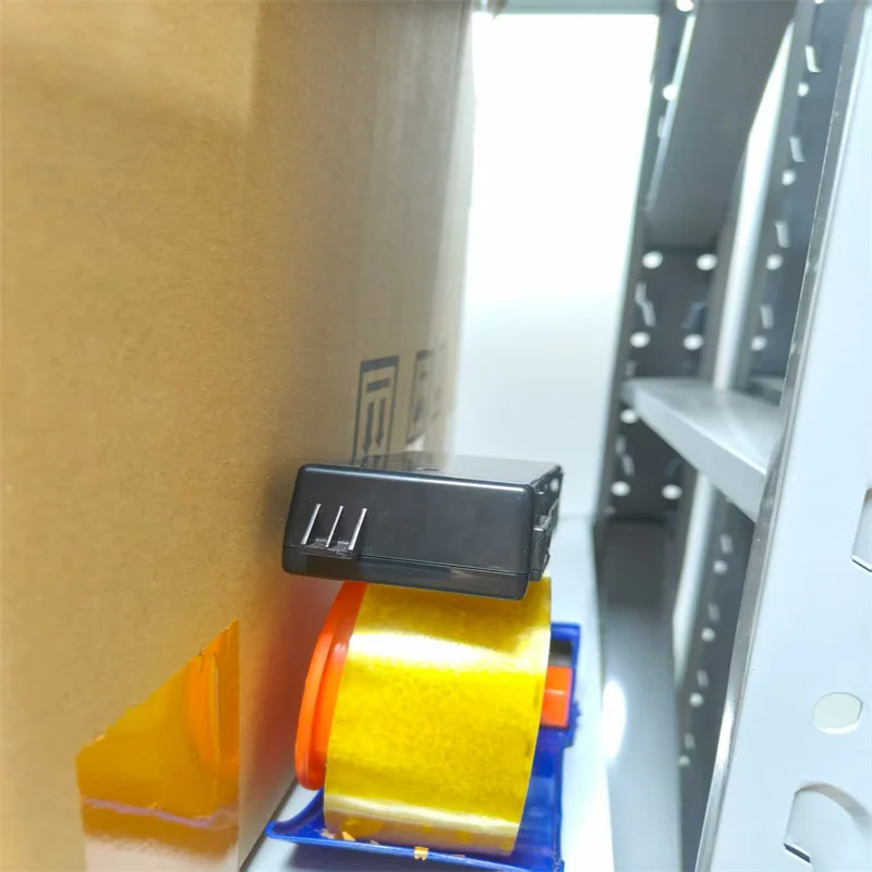 

Адаптер переменного тока, зарядное устройство для Epson L110 L120 L210 L220 L300 L310 L350 L355 L360 L365 L455 L555 L565 L100 L132 L130 L222