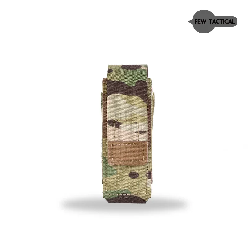 HSP Airsoft Bolsa multiherramienta táctica para kit de supervivencia - imagen 5