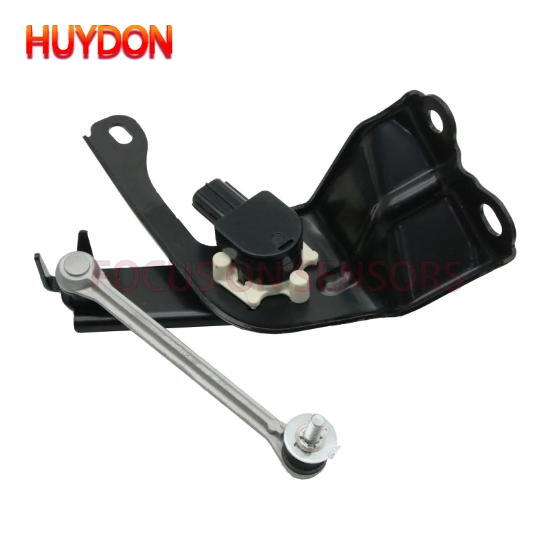 8651A147 Hinterradaufhängung Höhensensor für Mitsubishi ASX Outlander 2.2 Autos Ersatzteile