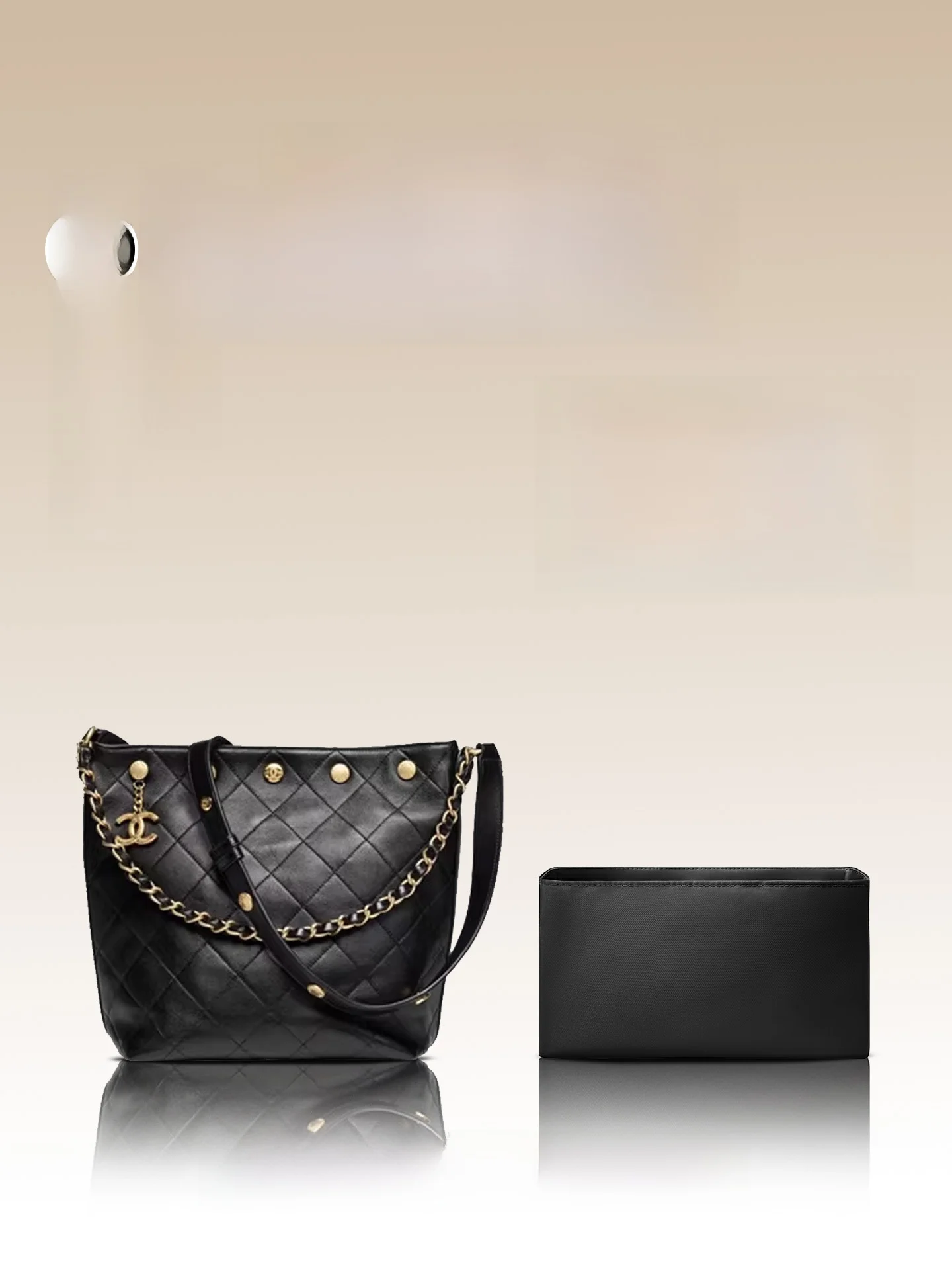 Tixingfan Inner Bue…