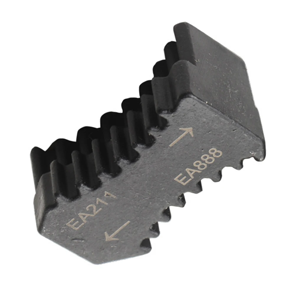 For Engine Repair Dual Function Wrench 2 In 1 Wrench Automotive Repair Scenario As Picture Applicable For EA211
