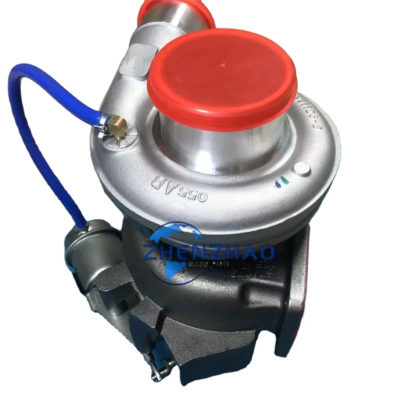 

Турбокомпрессор Machinery C9 Высококачественный турбокомпрессор C9 Турбокомпрессор C7 для Cat