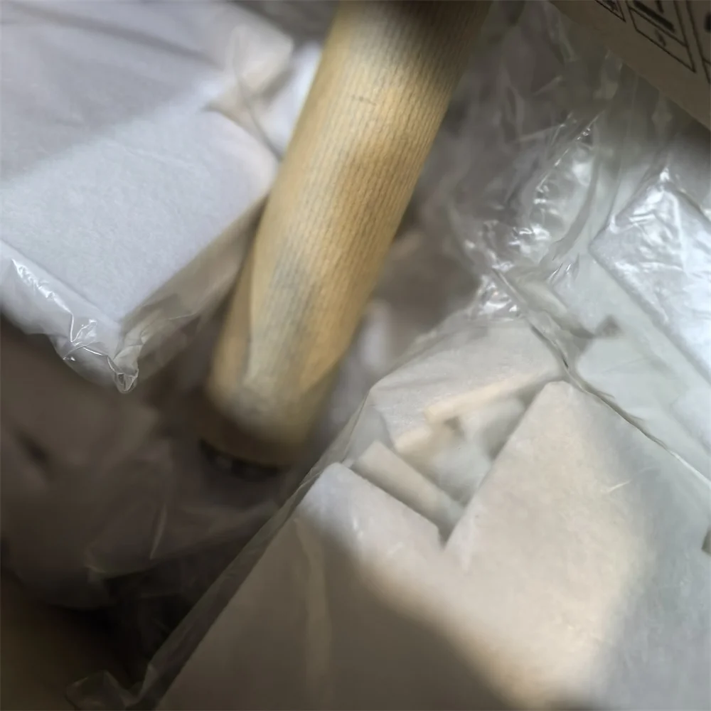 

Нижний прижимной ролик IR6055 FM2-4683-000 для Canon IR 6055 6065 6075 6255 6265 6275 5050 5055 5065 5075 5070 5570 6570