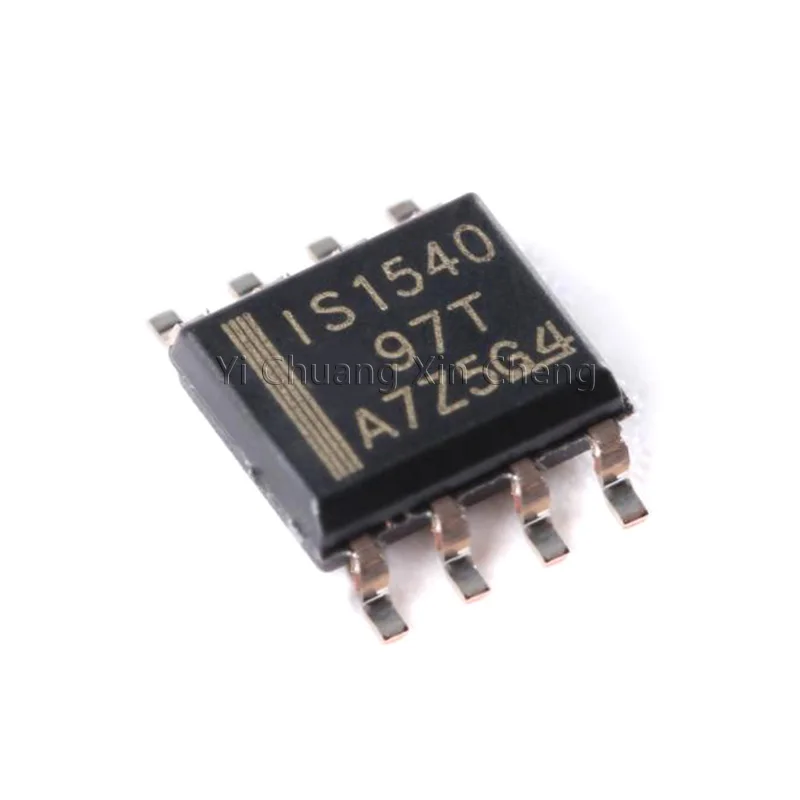 ISO1540DR SOIC-8 Ne…