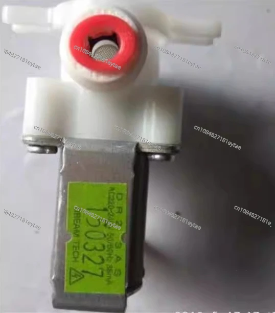 

Be suitable for Daewoo drum Washing Machine DR23AS AC220-240V Water Inlet Valve Electromagnetic Valve Part