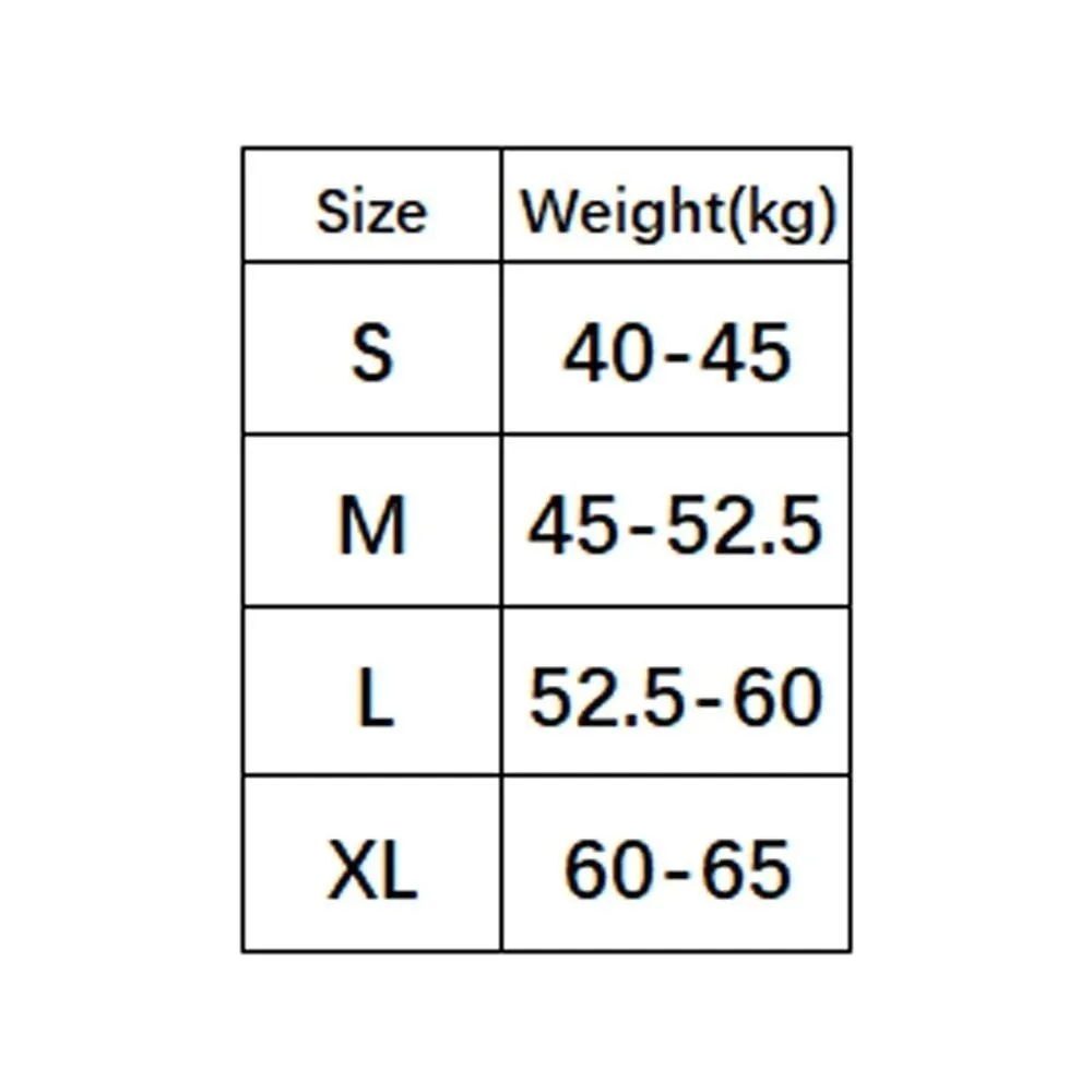 Long Sleeve Strapped Rabbit Ear Hoodie Thick Warm Winter Autumn Cardigans Women Y2K Ladies Top Lolita JK Lace Bow Coats view 6