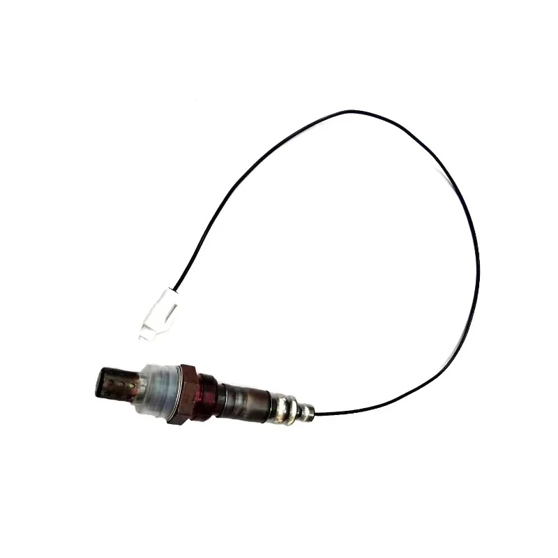 18213-63E60 1821363E60 O2 oxygen sensor