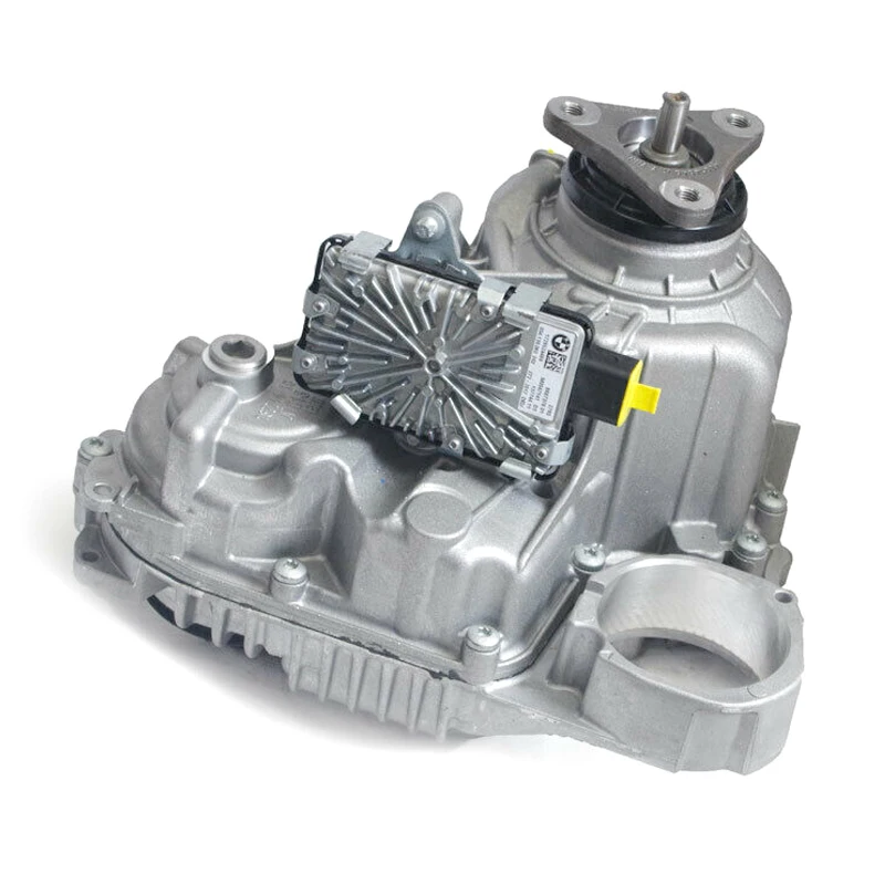 Auto ATC13 Transmission Application Transfer Case Assembly  5 Series G30 M550i X Drive 2017-2019 27108487143 27108684859