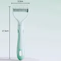 Green S