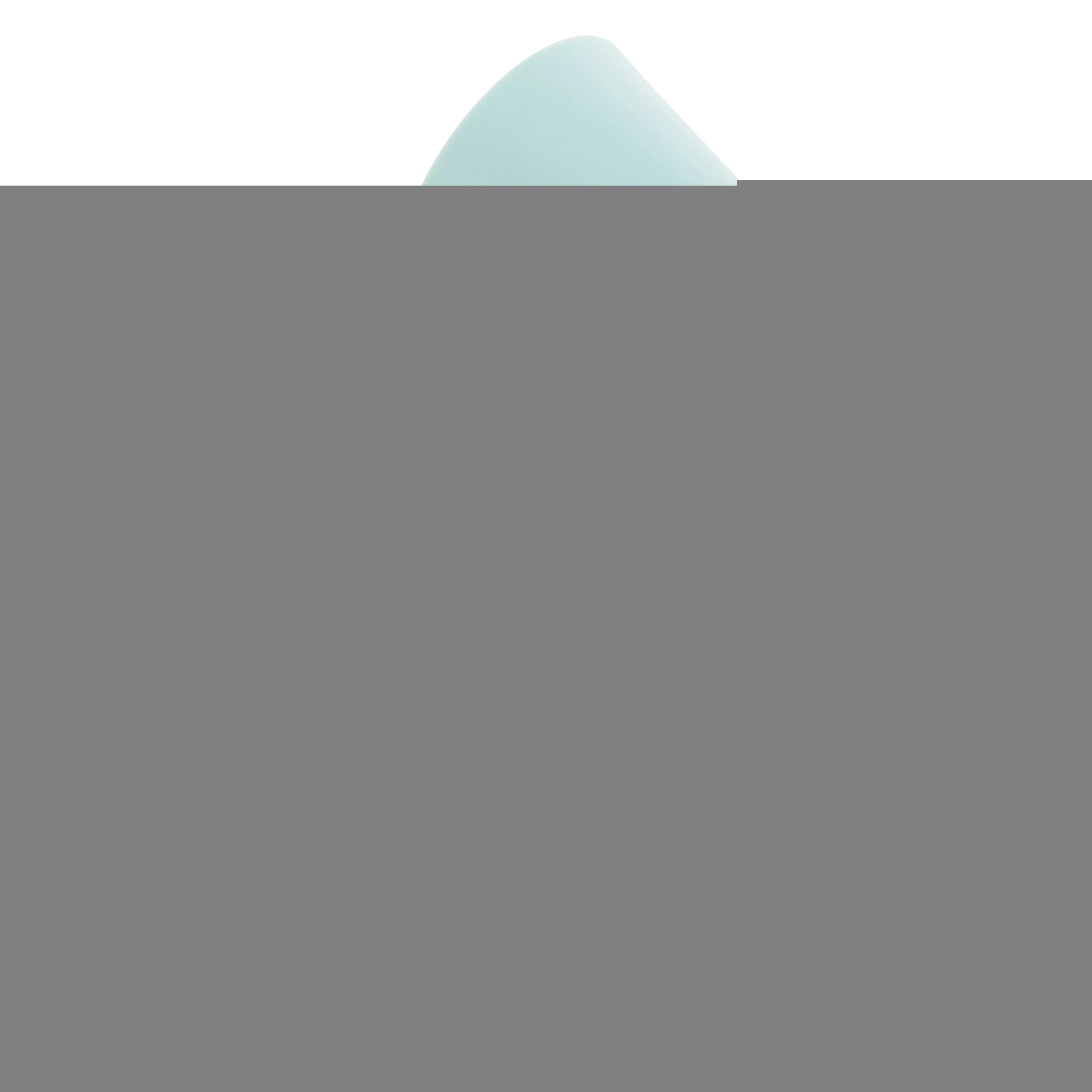 

Piping Bag Baking Tool Stand Plastic Storage Rack Piping Bag Nozzles Storage Rack Icing Cake Fondant Flower Dry Pastry