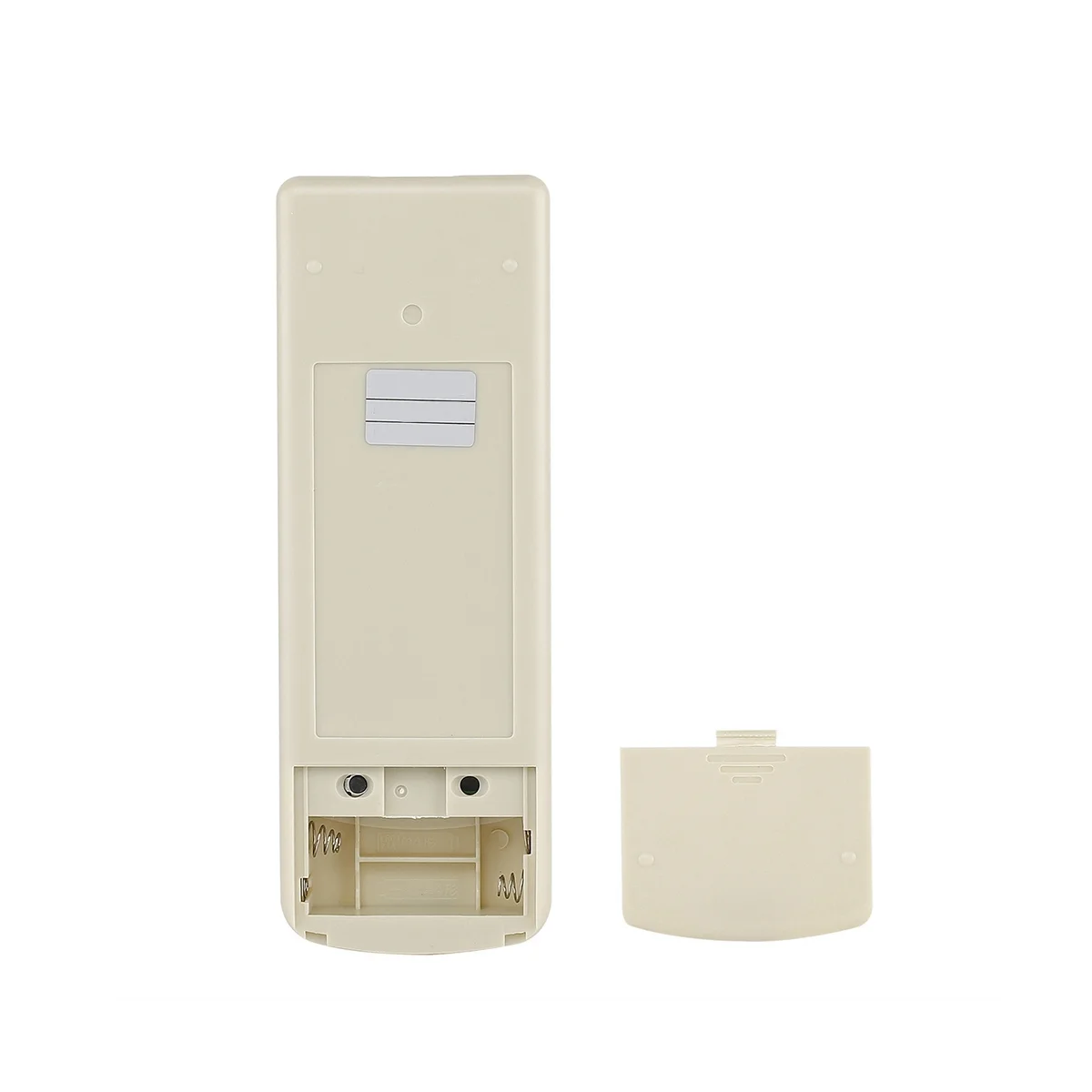 Smart Remote Control for Mitsubishi Air Conditioner EG9C S-09H S-12H S-18H S-24H KT3L004 Replacement Remote Control