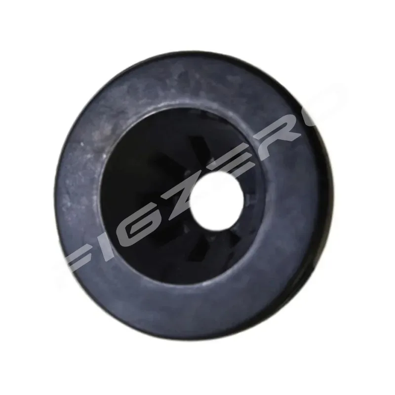 13723-72L00-000 Air Filter Cushion Mounting Rubber Mat Intake Manifold Plug Gasket for Suzuki S-cross Alivio Vitara 1.6