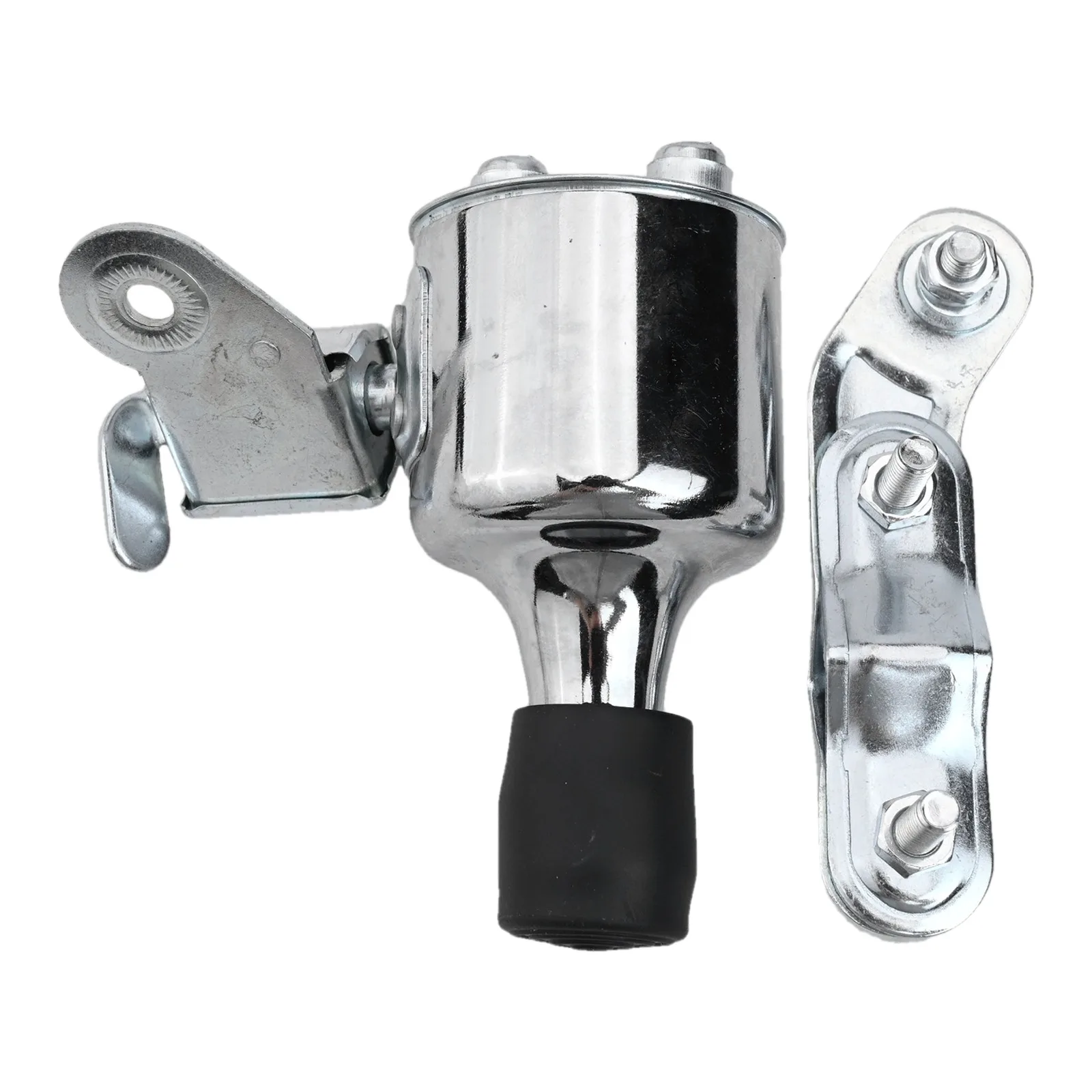 

AC12V 6W Generator Bicycle Generator Cycling Night Riding High-power Headlight Low-power Taillight Mounting Bracket