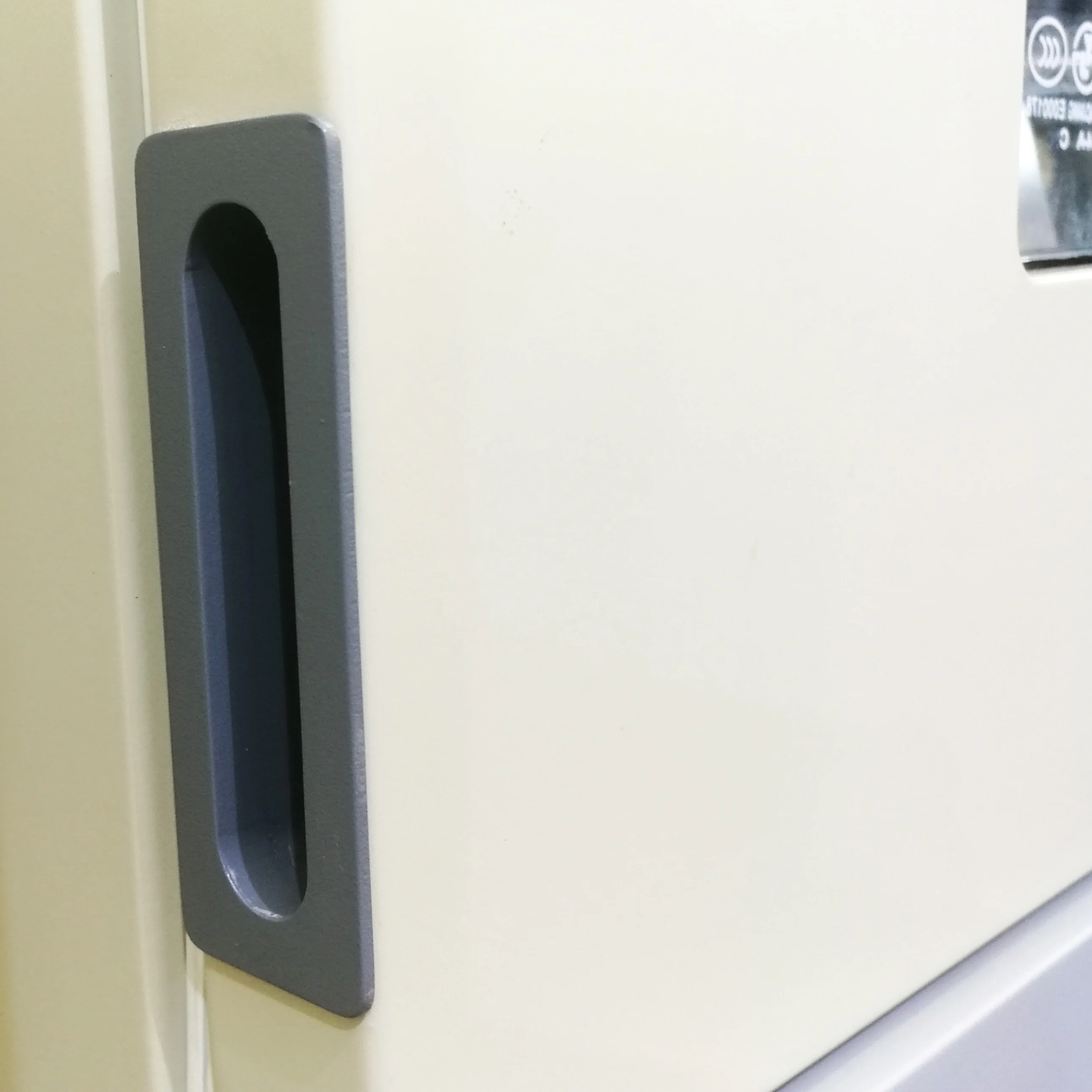 Inkubator Pengocok Orbital Suhu Rendah Berpendingin Termostatik Laboratorium