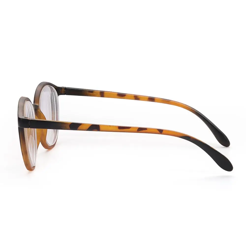 Care Women Fashion Radiation Protection Computer Goggles Optical Spectacles Eyewear Nearsighted Eyeglasses Myopia Glasses