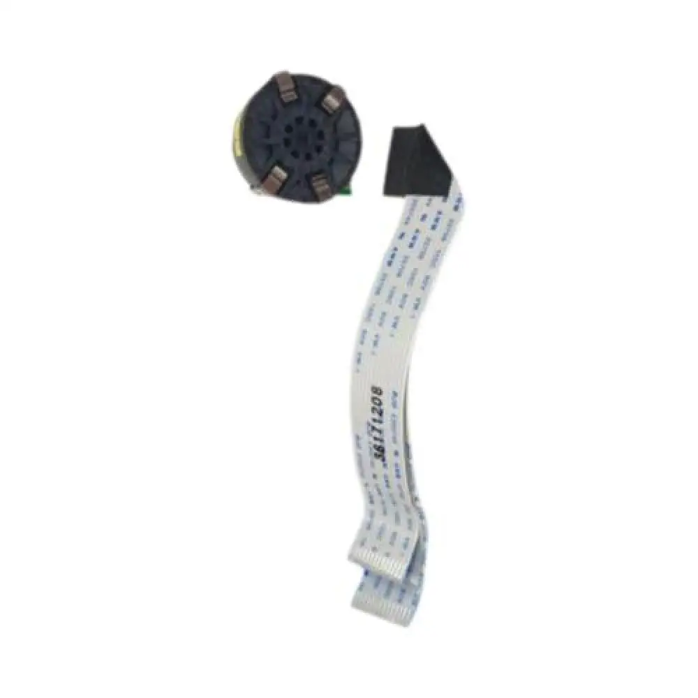 SP717 SP760R SP747 SP700 6000 cabeçote de impressão 18 pinos se encaixa para Star Micronics