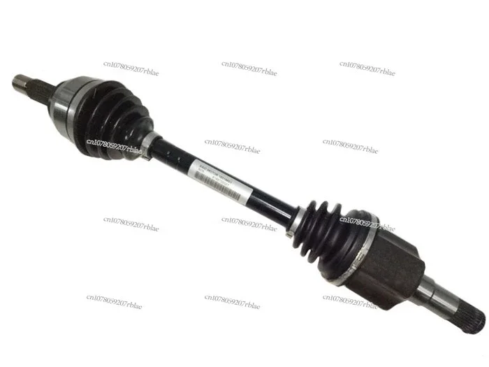 Adapted To Rongwei 750 550 350 RX5 I6 MG MG6 Mg7 GS Grand SUV Drive Shaft Assembly Half Shaft