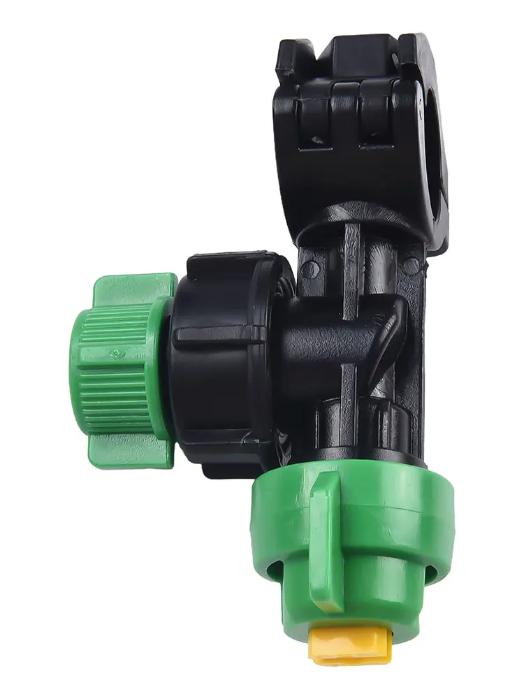 1 шт., Распылительная насадка для тракторов