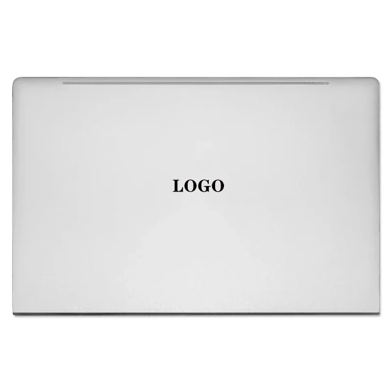 Imagem -02 - Frente Moldura Superior Palmrest Teclado Case Case Inferior para Probook 450 455 g8 g9 Zhang 66 15 Hsn-q31c5 Laptop Lcd Novo