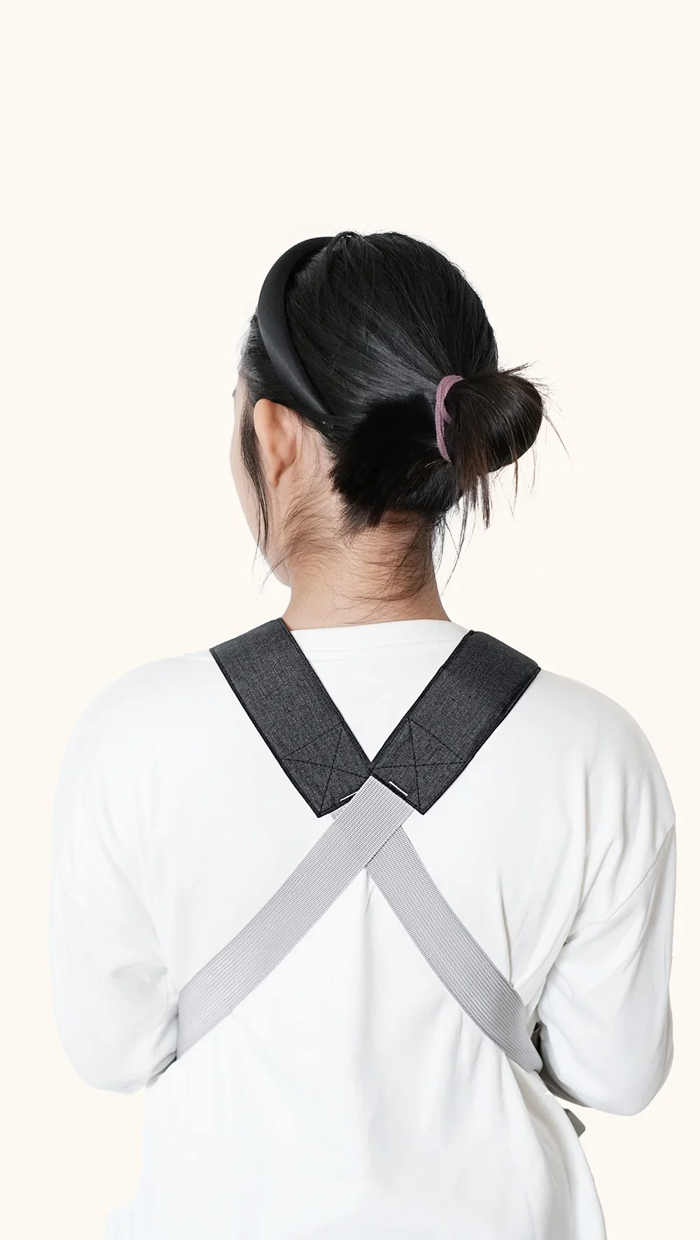 Adjustable Comfortable Sling Backpack Pouch Breathable Front Facing Baby Carrier Wrap Baby Kangaroo Bag